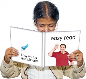 Easy_Read