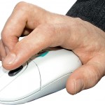 Mouse_hand
