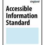 accessible-information-standard-booklet-222×300